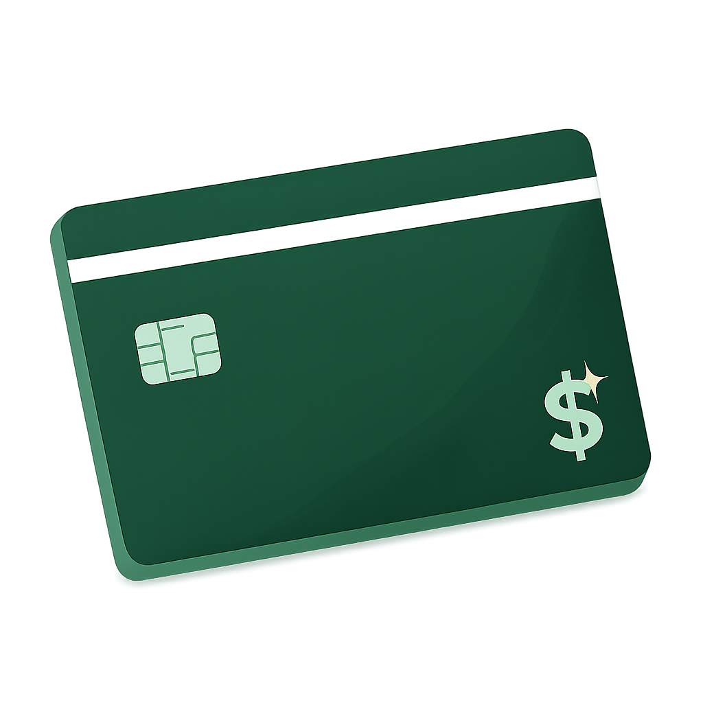 Online Rent Collection