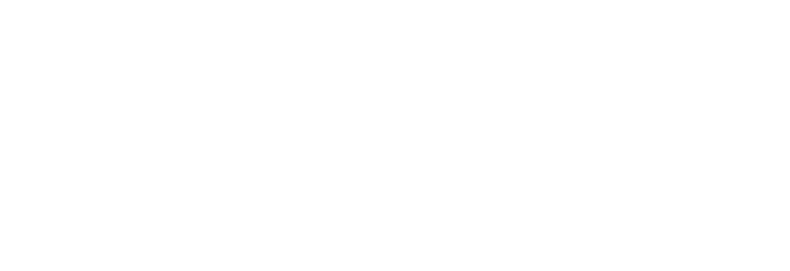 KeyTurn