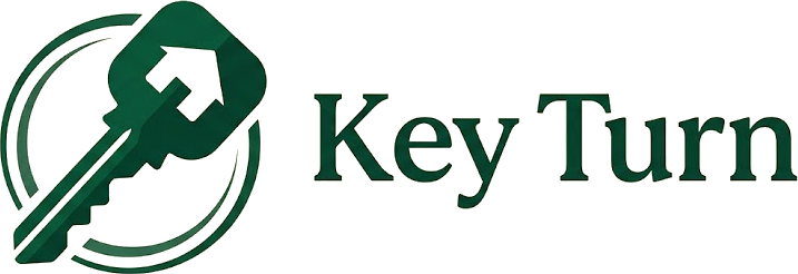 Keyturn